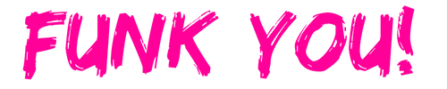 Funkyou.store